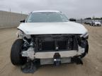 2025 Infiniti Qx60 Pure for Sale in San Martin, CA - Front End