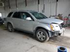 2009 Chevrolet Equinox Lt for Sale in Lexington, KY - Front End