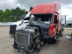 2016 Freightliner Cascadia 125 Semi Truck for Sale in Eldridge, IA - All Over