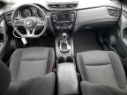 2020 Nissan Rogue S   للبيع في Graham، WA - Rear End