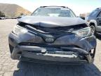 2018 Toyota Rav4 Le zu verkaufen in Colton, CA - Front End