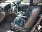 2007 Acura Tl  for Sale in Austell, GA - Front End