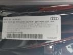2015 Audi A3 Premium Plus for Sale in Byron, GA - Rear End