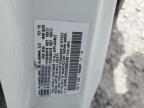 2014 Honda Odyssey Touring იყიდება Mendon-ში, MA - Side