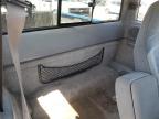 1994 Ford Ranger Super Cab   იყიდება Graham-ში, WA - Minor Dent/Scratches