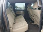 2009 Ford F150 Supercrew for Sale in New Britain, CT - Front End