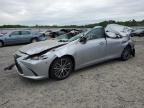 2024 Lexus Es 350 Base იყიდება Fredericksburg-ში, VA - All Over