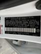2022 Toyota Camry Le for Sale in Avon, MN - Rear End