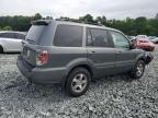 Mebane, NC에서 판매 중인 2007 Honda Pilot Exl - Front End