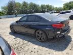 2018 Bmw M550Xi  for Sale in Windsor, NJ - Rear End