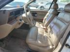 1990 Lincoln Continental  zu verkaufen in Bridgeton, MO - Mechanical