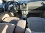 2013 Nissan Rogue S zu verkaufen in Loganville, GA - Side