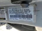 2007 Toyota Corolla Ce en Venta en Magna, UT - Front End