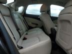 2013 Buick Verano  продається в Woodhaven, MI - Rear End