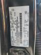 2015 Ford F150 Supercrew   за продажба в Houston, TX - Front End