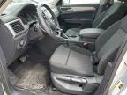 2018 Volkswagen Atlas  for Sale in Temple, TX - Rear End