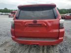 2018 Toyota 4Runner Sr5 for Sale in Cartersville, GA - Front End