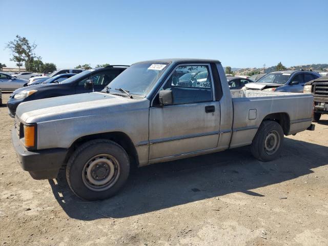1988 Mitsubishi Mighty Max / S 