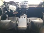 2021 Toyota 4Runner Trail for Sale in Ellenwood, GA - All Over