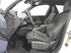 2025 Bmw X3 30 Xdrive de vânzare în Orlando, FL - Minor Dent/Scratches