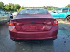 2018 Chevrolet Malibu Lt na sprzedaż w Louisville, KY - Front End