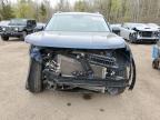 2018 VOLKSWAGEN ATLAS SEL à vendre chez Copart ON - COOKSTOWN
