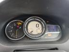 2011 RENAULT MEGANE DYN for sale at Copart SANDTOFT