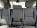 2010 Honda Cr-V Lx na sprzedaż w Louisville, KY - Front End