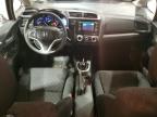 2017 Honda Fit Lx for Sale in West Mifflin, PA - Top/Roof