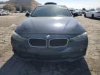 2016 Bmw 320 I for Sale in Colton, CA - Rear End
