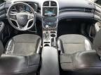 2015 Chevrolet Malibu 2Lt for Sale in Walton, KY - Vandalism