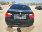 2007 Bmw 328 I Sulev   للبيع في Elgin، IL - Front End