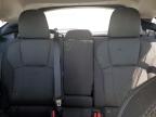 2024 Subaru Crosstrek Premium продається в Kansas City, KS - Front End