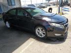Los Angeles, CA에서 판매 중인 2013 Kia Optima Ex - Front End