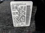 2014 Nissan Rogue Select S   for Sale in Augusta, GA - Front End