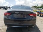2015 Chrysler 200 C   zu verkaufen in Rogersville, MO - Front End