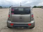 2011 Kia Soul + for Sale in Newton, AL - Rollover
