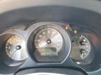 2007 Lexus Gs 350 للبيع في Los Angeles، CA - Mechanical