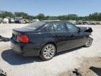2011 Bmw 328 Xi   продається в Kansas City, KS - Front End
