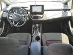 2024 Toyota Corolla Se for Sale in Homestead, FL - Rear End