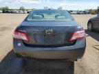 2010 Toyota Camry Base იყიდება Bowmanville-ში, ON - Rear End