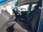 2014 SEAT IBIZA FR T for sale at Copart BRISTOL