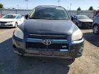 2010 Toyota Rav4 Limited de vânzare în Finksburg, MD - Mechanical