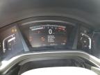 2018 Honda Cr-V Ex იყიდება North Las Vegas-ში, NV - Side