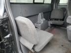 2000 Ford Ranger Super Cab продається в Grantville, PA - Side