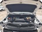 2022 Gmc Yukon Xl C1500 Sle for Sale in Houston, TX - Water/Flood