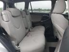 2006 Toyota Rav4 Limited იყიდება Fredericksburg-ში, VA - Rear End