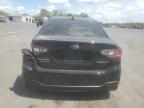 2024 Subaru Legacy Premium for Sale in Glassboro, NJ - All Over