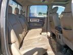 Haslet, TX에서 판매 중인 2010 Dodge Ram 2500  - Normal Wear