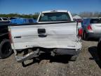 2013 Ford F150 Supercrew   for Sale in Davison, MI - Front End